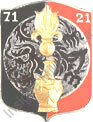 Image du produit le68442000