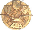 Image du produit ar14031300