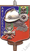 Image du produit pr69980000