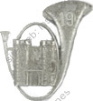 Image du produit ch20190150
