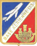 Image du produit aa80563700