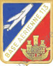 Image du produit aa80563700