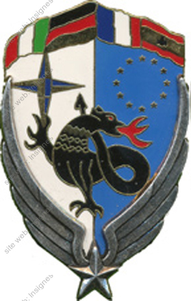 Image du produit az25601000