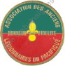 Image du produit le06530000