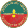 Image du produit le06530000