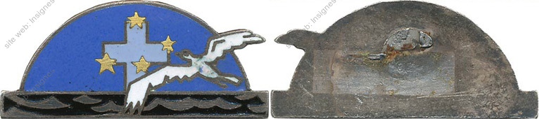 Image du produit ae11022100
