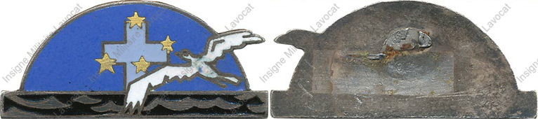 Image du produit ae11022100