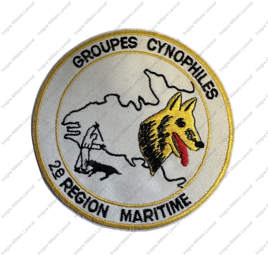Image du produit po26015105