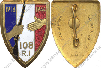 Image du produit in11085550
