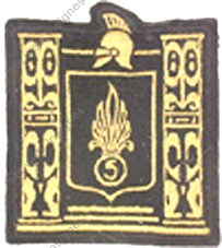 Image du produit le16615100