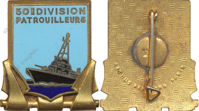 Image du produit ma88089200
