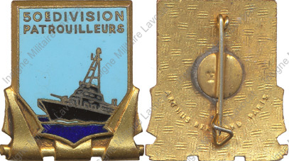 Image du produit ma88089200