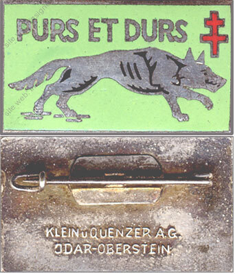 Image du produit gu12002080