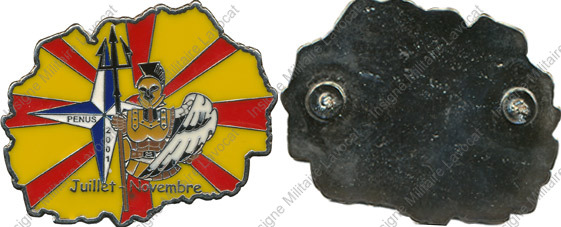 Image du produit aa80499800
