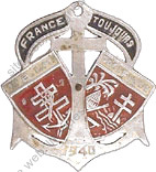 Image du produit co61015500