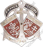 Image du produit co61015500
