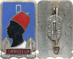 Image du produit ma99299300