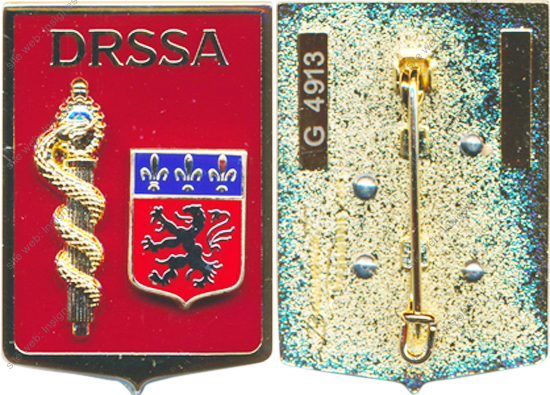 Image du produit ss91800605