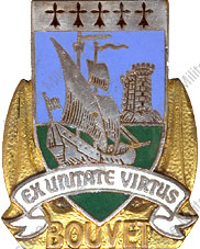 Image du produit ma99142350