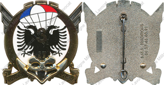 Image du produit pc56322380