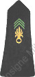 Image du produit le08015120