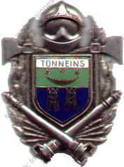 Image du produit pp18032000