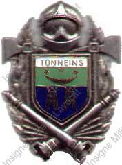 Image du produit pp18032000