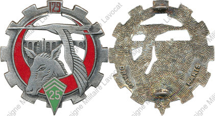 Image du produit tr11291000