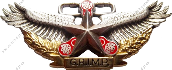 Image du produit pp09981000