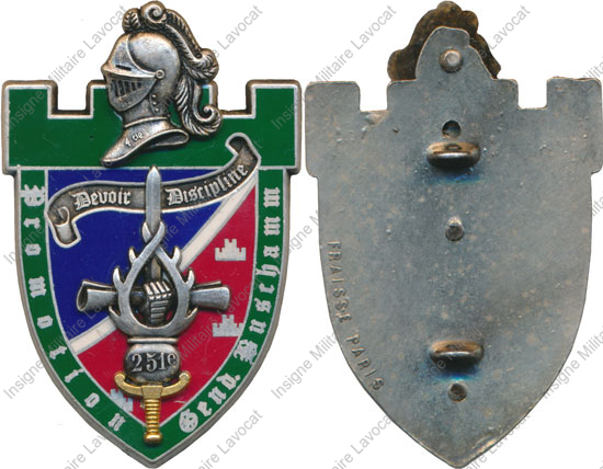 Image du produit pr14200200