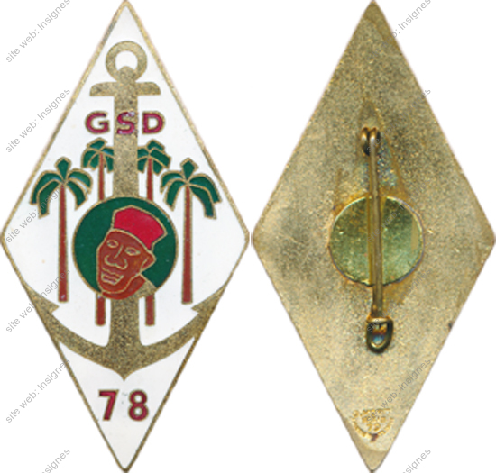 Image du produit ss72393000