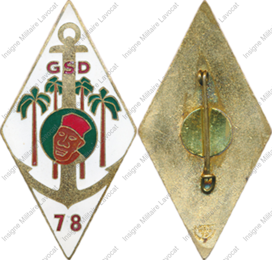 Image du produit ss72393000