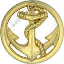 Image du produit co09001700