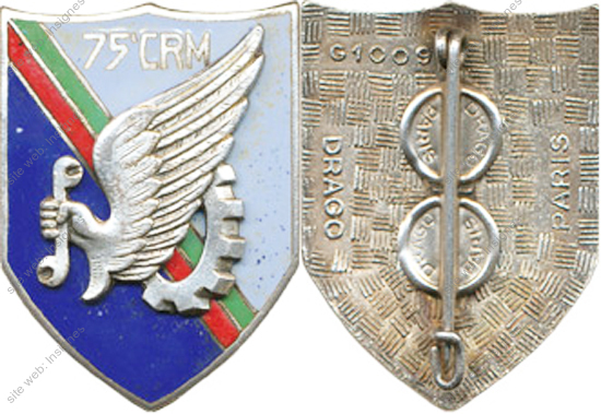 Image du produit pc62111000