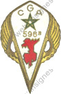 Image du produit aa19032250