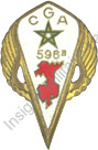 Image du produit aa19032250