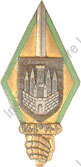 Image du produit in11642590