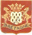 Image du produit aa81064620