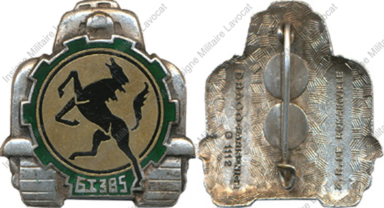 Image du produit tr13851250