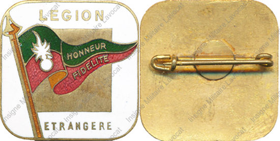 Image du produit le05082100