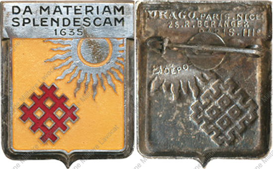 Image du produit ab50021300
