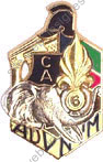 Image du produit le67150170