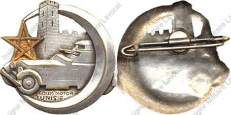 Image du produit af52221300