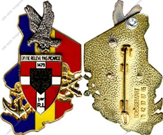 Image du produit in10013520