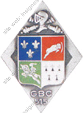 Image du produit ab85152000