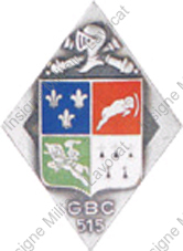 Image du produit ab85152000
