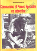 Image du produit dv10293100