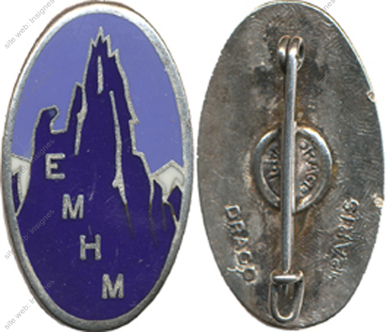 Image du produit ch11001900