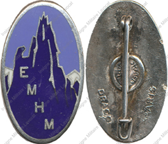 Image du produit ch11001900