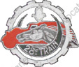 Image du produit tr10281180
